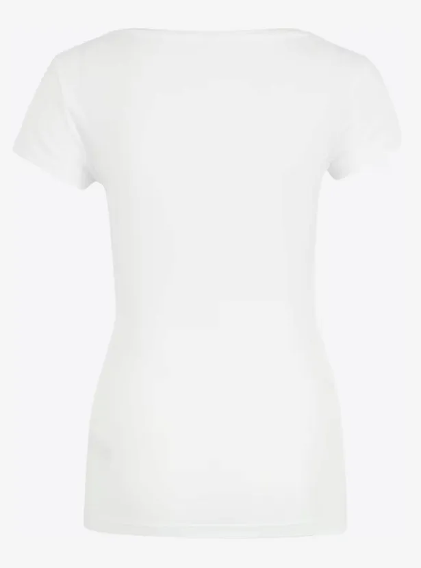 biala-bluzka-onllive-only-l