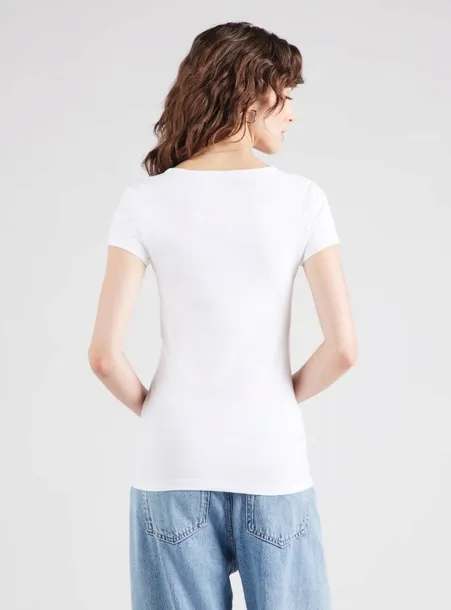 biala-bluzka-onllive-only-l-marka-only