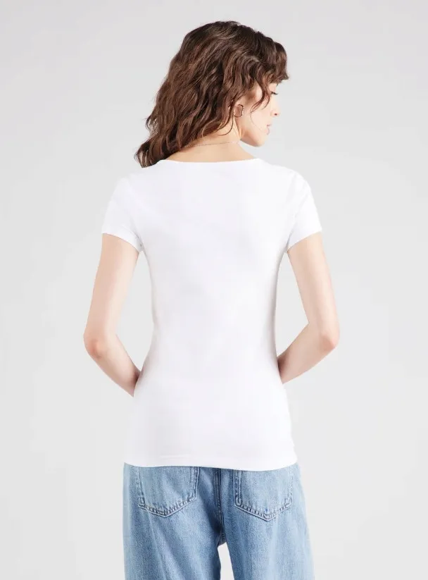 biala-bluzka-onllive-only-l-stan-nowy