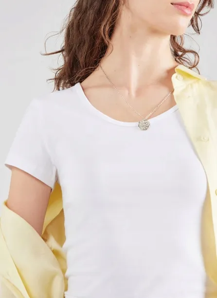 biala-bluzka-onllive-only-l-rozmiar-l