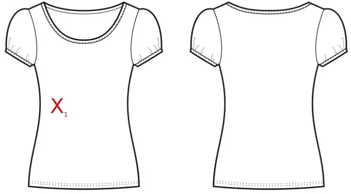 biala-bluzka-onllive-only-l