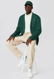 zielony-kardigan-nick-about-you-l