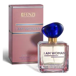 jfenzi-i-am-woman-woda-perfumowana-100-ml-edp