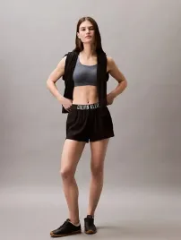 czarne-szorty-plazowe-calvin-klein-xl