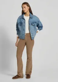 brazowe-spodnie-sztruksowe-onlmary-only-s