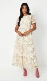 zolta-sukienka-w-kwiaty-oasis-m