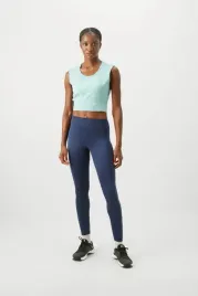 niebieskie-legginsy-sportowe-nike-m