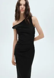 czarna-asymetryczna-sukienka-maxi-mango-m