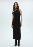 czarna-asymetryczna-sukienka-maxi-mango-m-linia-regular