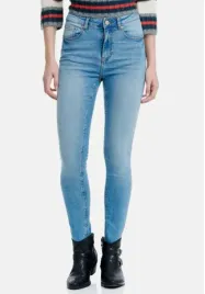 niebieskie-spodnie-jeansowe-alexa-funky-buddha-25