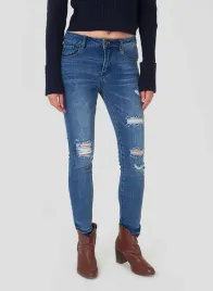 niebieskie-spodnie-jeansowe-kate-funky-buddha-27