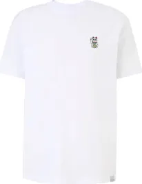 bialy-tshirt-z-naszyciem-iriedaily-s