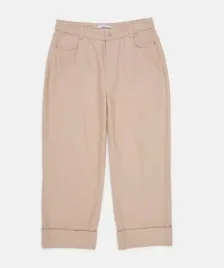 brazowe-spodnie-z-szeroka-nogawka-reserved-40