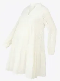 biala-koronkowa-sukienka-olmmy-only-xxl