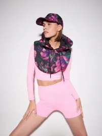 wzorzysta-czapka-z-daszkiem-reserved-uniwersalny