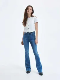 niebieskie-jeansy-z-wysokim-stanem-reserved-xl