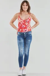 niebieskie-spodnie-pilp-slim-le-temps-des-cerises-29