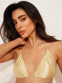 zlota-gora-od-bikini-z-wiazaniem-mohito-m