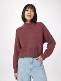 fioletowy-sweter-linnea-about-you-m