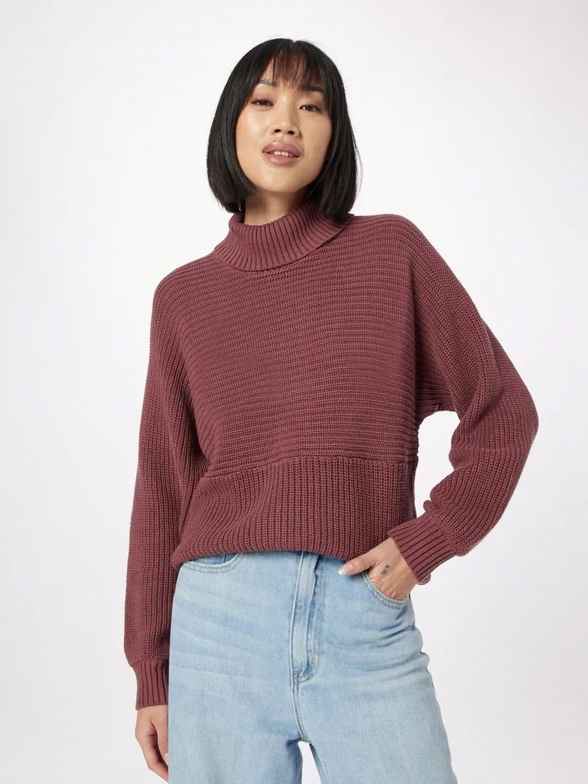 fioletowy-sweter-linnea-about-you-m
