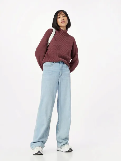 fioletowy-sweter-linnea-about-you-m-linia-regular
