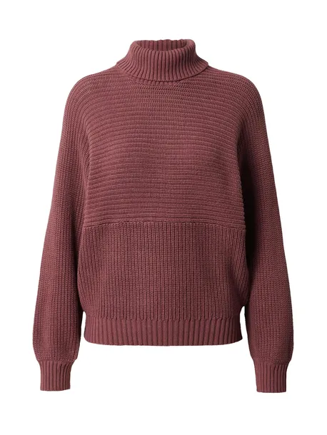fioletowy-sweter-linnea-about-you-m-kolor-fioletowy