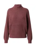 fioletowy-sweter-linnea-about-you-m-kolor-fioletowy