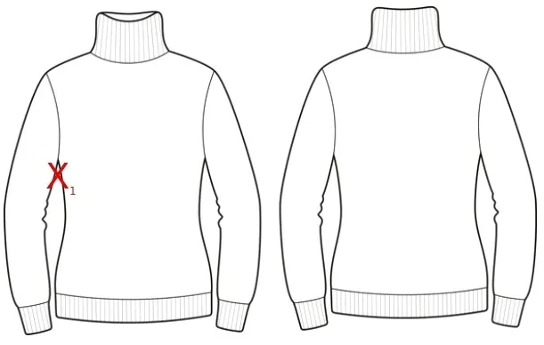 fioletowy-sweter-linnea-about-you-m-rozmiar-m