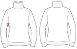 fioletowy-sweter-linnea-about-you-m-rozmiar-m