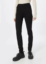 czarne-jeansy-vera-lindex-3xl