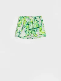 kolorowe-meskie-szorty-kapielowe-reserved-m