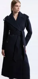 granatowy-plaszcz-z-domieszka-welny-karen-millen-m