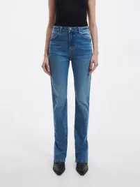 niebieskie-spodnie-jeansowe-reserved-40