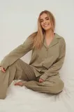 bezowa-koszula-oversize-na-kd-s-stan-nowy