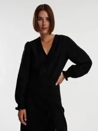 czarna-bluzka-koszulowa-marah-edited-xs