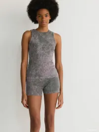 kolorowe-bawelniane-kolarki-z-napisem-barbie-reserved-xs