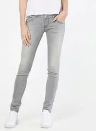 szare-jeansy-molly-ltb-28-34