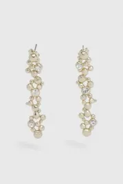 zlote-kolczyki-z-krysztalkami-karen-millen