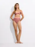rozowy-dol-od-bikini-reserved-xl