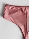 rozowy-dol-od-bikini-reserved-xl-stan-nowy