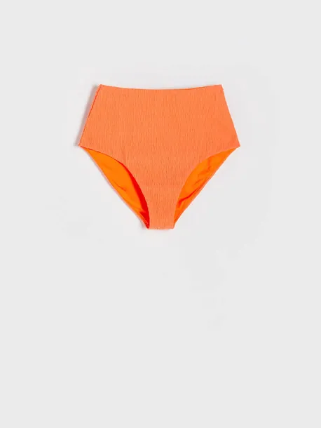pomaranczowy-dol-od-bikini-reserved-m-rozmiar-m