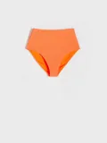 pomaranczowy-dol-od-bikini-reserved-m-rozmiar-m