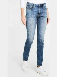 niebieskie-spodnie-jeansowe-zoe-funky-buddha-25