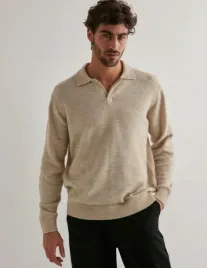 bezowy-sweter-welniany-onsraymond-only-sons-l