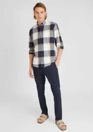 niebieskie-jeansy-chino-jwhbolton-jack-jones-30-32