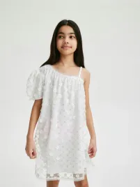 biala-sukienka-z-cekinami-reserved-152