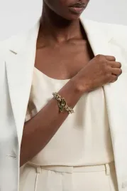 zlota-bransoletka-z-ozdobnym-zapieciem-karen-millen