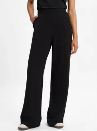 czarne-dlugie-spodnie-himaari-armedangels-m