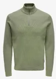 zielony-sweter-onsphil-only-sons-s-marka-only-and-sons