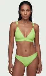 zielony-dol-od-bikini-z-ozdobnymi-klamrami-karen-millen-l